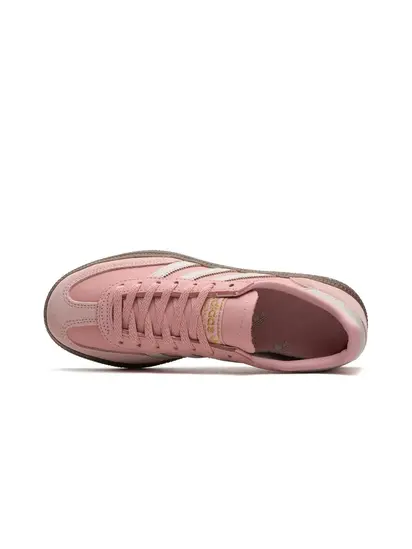 Кросівки Adidas Handball Spezial W