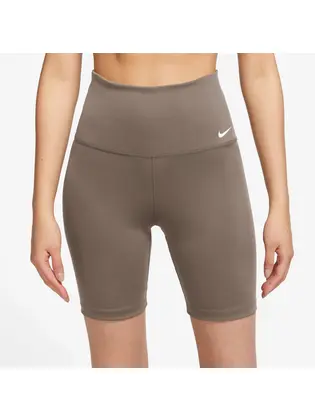 Шорти Nike W ONE DF HR 7IN SHORT