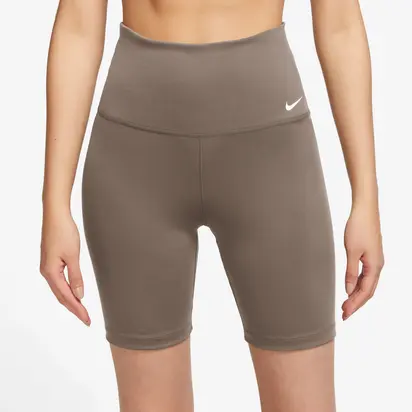 Шорти Nike W ONE DF HR 7IN SHORT