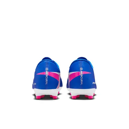 Бутси Nike ZM VAPOR 16 ACADEMY FG/MG
