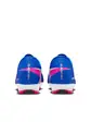 Бутси Nike ZM VAPOR 16 ACADEMY FG/MG