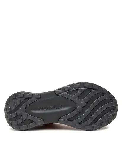 Кросівки Merrell Morphlite Gtx