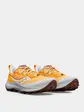 Кросівки бігові Saucony PEREGRINE 14, помаранчевий