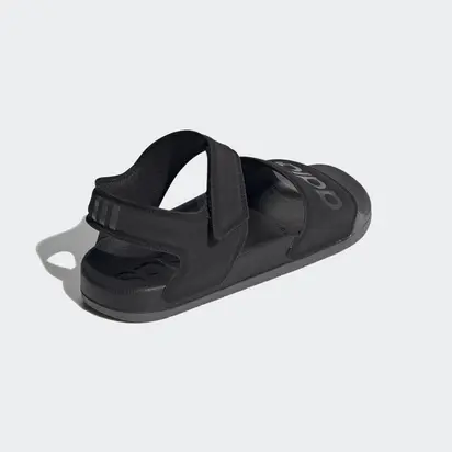 Сандалі Adidas Adilette Sandal