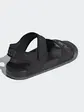 Сандалі Adidas Adilette Sandal