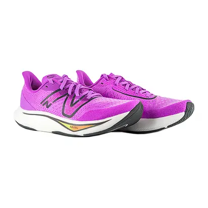 Кросівки New Balance Rebel v3, фіолетовий