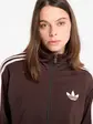 Олімпійка FB TT LOOSE Adidas M Коричневий