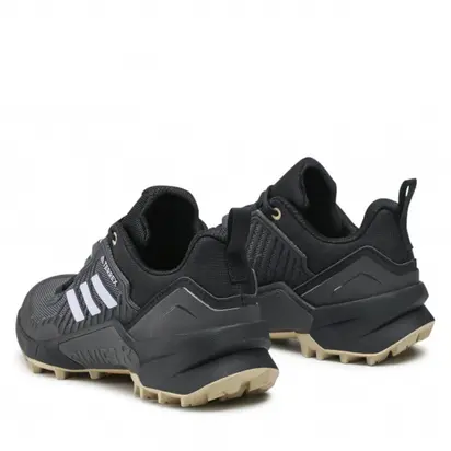 Кросівки Adidas