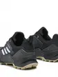 Кросівки Adidas