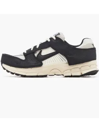 Кросівки Nike Zoom Vomero 5 Timeless Panda Dunk (W)