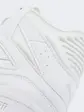 Кросівки Puma