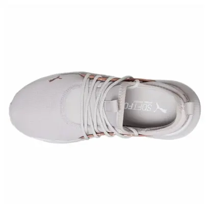 Кросівки Puma