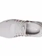 Кросівки Puma
