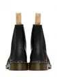 Чоботи унісекс Dr. Martens Vegan 1460