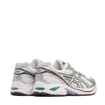Кросівки Asics Gt-2160