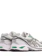 Кросівки Asics Gt-2160
