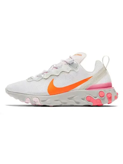 Кросівки NIKE REACT ELEMENT 55