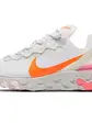 Кросівки NIKE REACT ELEMENT 55