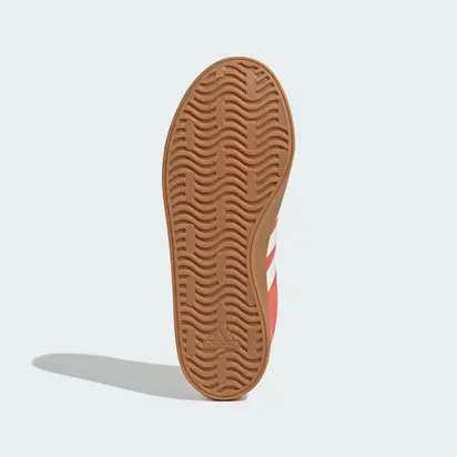 Кросівки VL COURT 3.0 Adidas 3,5 (36) Кораловий