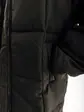 Куртка Nike CLSC PARKA, чорний