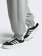 Кросівки Adidas GAZELLE BOLD W, core black