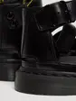 Сандалі Dr. Martens Clarissa Black Brando
