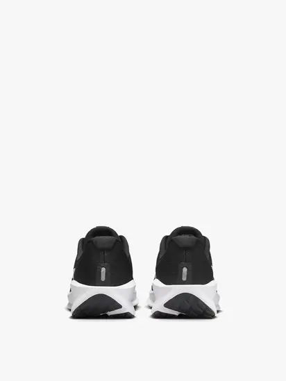Кросівки Nike W DOWNSHIFTER 13, чорний з білим