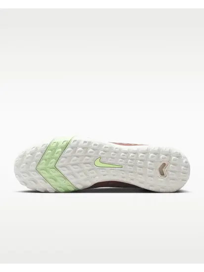 Сороконіжки Nike ZOOM VAPOR 16 ACADEMY KM TF
