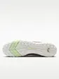 Сороконіжки Nike ZOOM VAPOR 16 ACADEMY KM TF