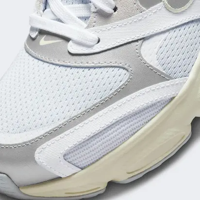 Кросівки Nike Zoom Air Fire