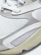 Кросівки Nike Zoom Air Fire