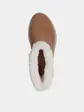 Черевики Skechers жін. 144569 CSNT