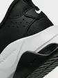 Кросівки Nike W ZOOM BELLA 6, чорний з білим