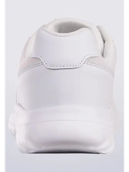Кросівки Unisex Sneaker Kappa Білий