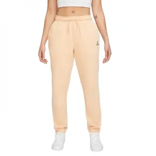 Штани Jordan Women's Fleece Pants