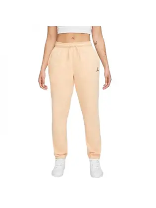 Штани Jordan Women's Fleece Pants