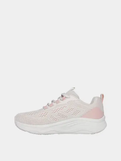 Кросівки Skechers жін. 150230 LTPK