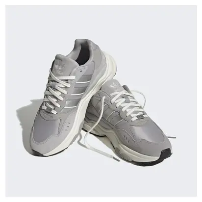 Кросівки жіночі Adidas Retropy F90 ()