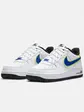 Кросівки для подростков Nike Air Force 1 '07 GS ()