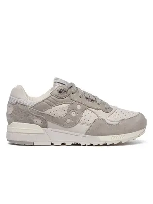 Кросівки Saucony SHADOW 5000 LR