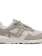 Кросівки Saucony SHADOW 5000 LR
