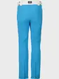 Штани лижні CMP WOMAN PANT, блакитний