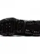 Кросівки Nike Air VaporMax CS Triple Black (W)