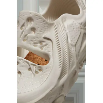 Кросівки Nike ISPA Universal Natural