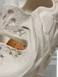 Кросівки Nike ISPA Universal Natural