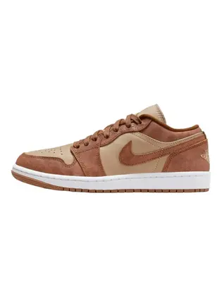 Кросівки JORDAN 1 LOW SE