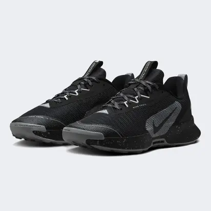 Кросівки Nike W JUNIPER TRAIL 3