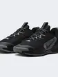 Кросівки Nike W JUNIPER TRAIL 3