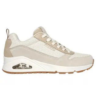 Кросівки Skechers жін. 177105 TPNT