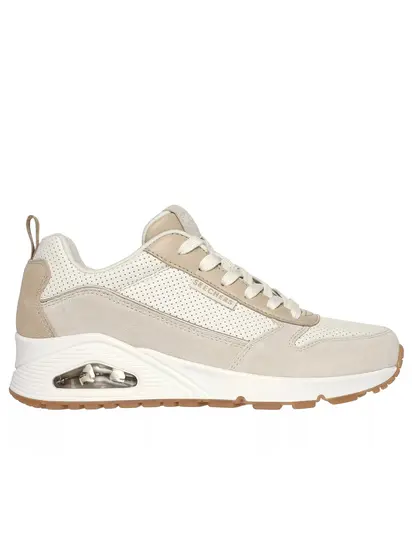 Кросівки Skechers жін. 177105 TPNT